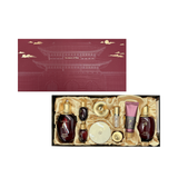 Jinyulhyang 4PC Special Set