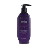Dr. Oracle Scalp Pore Control Shampoo, 380ml