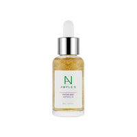 Peptide Shot Ampoule 2X