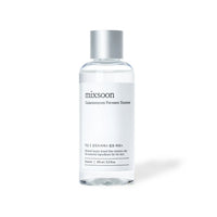 Galactomyces Ferment Essence 100ml