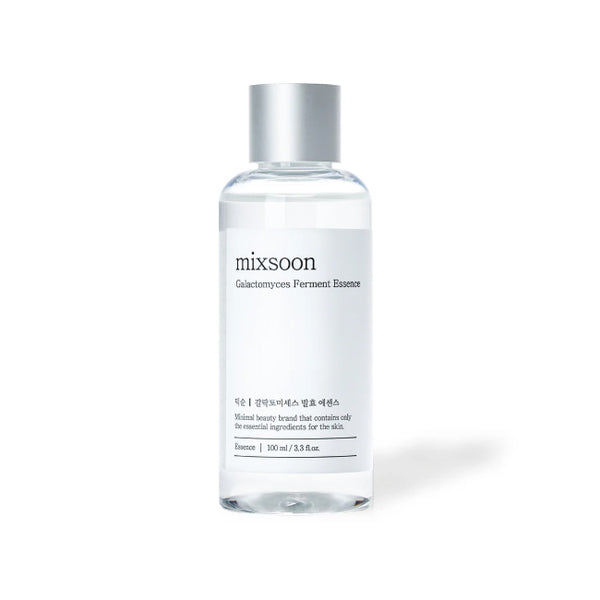 Galactomyces Ferment Essence 100ml