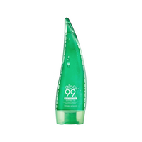 Aloe 99% Soothing Gel