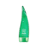 Aloe 99% Soothing Gel