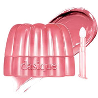 Chewing Glow Pot