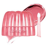 Chewing Glow Pot