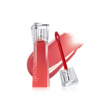 Couture Lip Tint Glaze