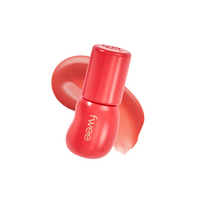 3D Voluming Gloss 70%