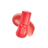 3D Voluming Gloss 70%