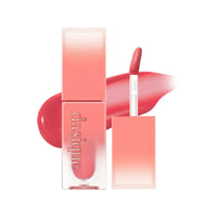 Juicy Dewy Tint