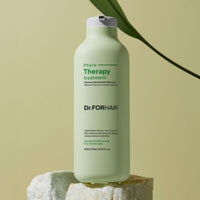 Phyto Therapy Treatment, 500ml