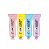 Cotton Candy Hand Cream 4PC Set - 50ml x 4ea