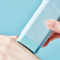 Cotton Airy Sun Stick Broad Spectrum SPF 50 (OTC)