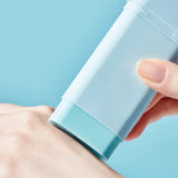 Cotton Airy Sun Stick Broad Spectrum SPF 50 (OTC)