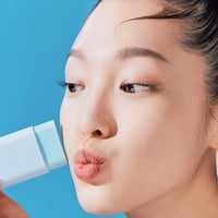 Cotton Airy Sun Stick Broad Spectrum SPF 50 (OTC)