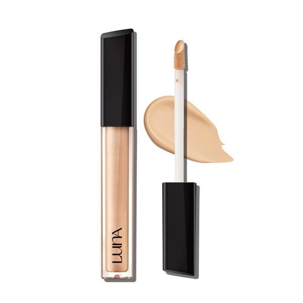 Long Lasting Tip Concealer Cover Fit 04 Sand