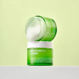 Moisture Dr. Cream 70ml