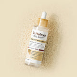 Peel Shot Exfoliant Rice Ampoule