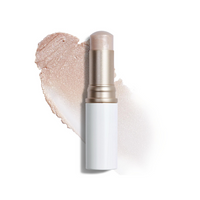 True Dimension Radiance Balm