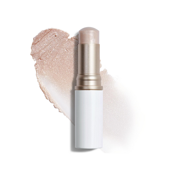 True Dimension Radiance Balm