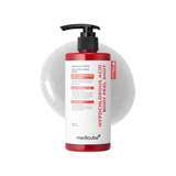Hypochlorous Acid Body Peel Shot, 280ml