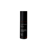 Textile Perfume - Santal Fresh 80ml