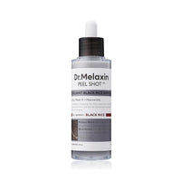 Peel Shot Exfoliating Black Rice Ampoule