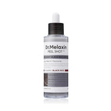 Peel Shot Exfoliating Black Rice Ampoule