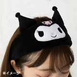 Sanrio Original Headband - Kuromi