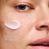 Atobarrier 365 Hydro Soothing Cream, 60ml