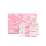PDRN Pink One Day Serum 10EA