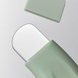 Deep Clean Master Blackhead Remover