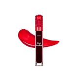 Dear Darling Water Gel Tint [Tube], 5g