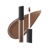 Long Langsting Tip Concealer - US