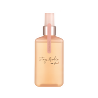 Stay Nudie Hair & Body Mist