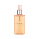 Stay Nudie Hair & Body Mist