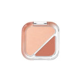 Glow Layer Blur Cheek