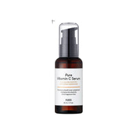Pure Vitamin C Serum