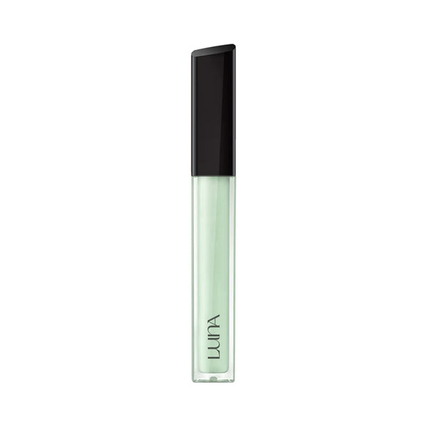 Long Lasting Corrector 01 Mint Green