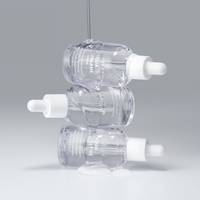 Aqua Squalane Serum