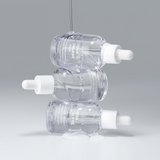 Aqua Squalane Serum