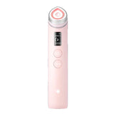 AGE-R Booster Pro EX Pink