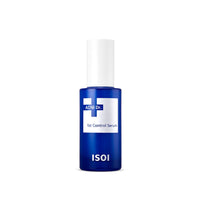 ACNI Dr. 1st Control Serum 40ml
