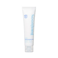 Soonjung 2X Barrier Intensive Cream