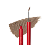 The Brow Color Fixing Cara