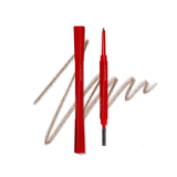 The Brow Balance Pencil