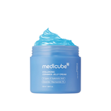 Hyaluronic Ceramide Jelly Cream, 50ml