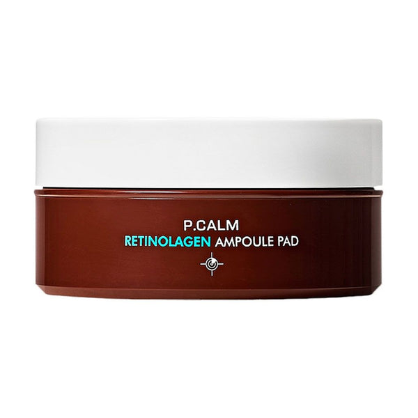 Retinolagen Ampoule Pad