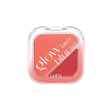 Glow Layer Blur Cheek