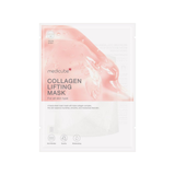 Collagen Lifting Mask - 1 Sheet