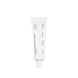 To Be Youthful Eye Serum